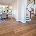 Duval photobyFloorsByFallDesign credits1 600x600 crop center
