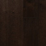 Engineered Maple Graphite ff92101a 8699 40e0 bae9 eb59cedf73a7 600x600 crop center