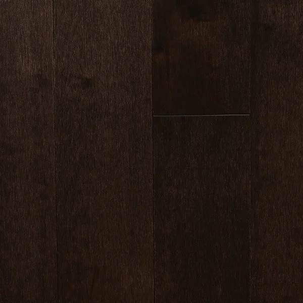 Engineered Maple Graphite ff92101a 8699 40e0 bae9 eb59cedf73a7 600x600 crop center