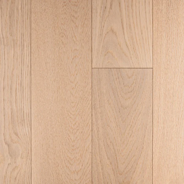 EngineeredElite Barewood 600x600 crop center