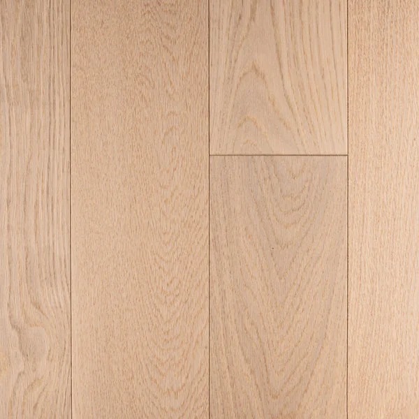 EngineeredElite Barewood 7565a473 315b 482c bc4b 126240deb8bf 600x600 crop center