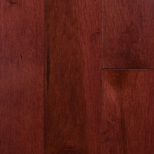 EngineeredElite Maple Cherry 600x600 crop center