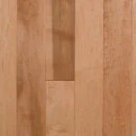 EngineeredElite Maple Classic 4550cfa9 0f9f 4e2b 8769 b6a5ae4d805c 600x600 crop center