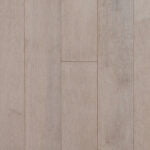 EngineeredElite Maple Cream 92665e61 08a3 4052 ba6a b17a11d6e496 600x600 crop center