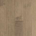 EngineeredElite Maple Edison a0656fc1 23b0 470e b987 c576a0ff175b 600x600 crop center