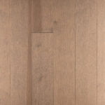 EngineeredElite Maple ForestHill 600x600 crop center