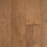 EngineeredElite Maple Haze a30ab5e1 1db5 4ab5 9ac0 c97164a019e0 600x600 crop center