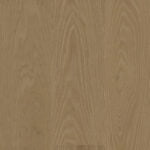 Escarpment 600x600 crop center.png