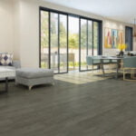 EuroGreyRS 600x600 crop center.png