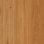 EveningBarnyard 600x600 crop center.png