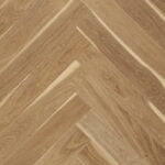 ForestGrottoHerringbone 600x600 crop center.png