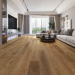 ForestGrottoRS 600x600 crop center.png