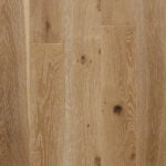 ForestGrotto 8254bd55 9818 4332 b14d f147dd226c10 600x600 crop center.png