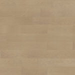 FrancescaRS_3e6377b3-6f86-4f31-ad41-d3ad7751fe70_600x600_crop_center.jpg