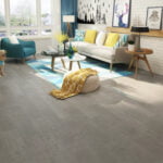 FrankfurtRS 600x600 crop center.png