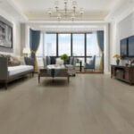 FrenchTruffleRS 600x600 crop center.png