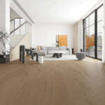 GoldenWheatRS 600x600 crop center.webp