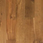 Goldsmith 600x600 crop center.png