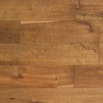 Goldsmith ead2181a fb12 4529 bdb7 39054b7fb288 600x600 crop center.png