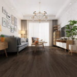 GreystoneRS 600x600 crop center.png