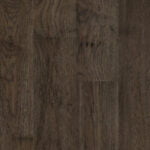 Greystone 600x600 crop center.png