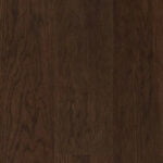 HavanaCoffee 600x600 crop center.png