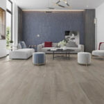 Heaven sSageRS 600x600 crop center.webp