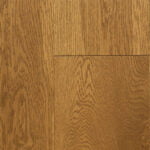 Heritage a00bf67a b83f 4c23 98e0 b92cc115a9ab 600x600 crop center.png