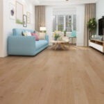 HickoryNaturalRS 600x600 crop center.png