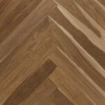 HiddenCabinHerringbone 600x600 crop center.png