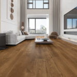 HiddenCabinRS 600x600 crop center.png