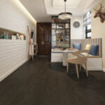 HiddenValleyRS 600x600 crop center.png