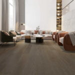 IvoryWispRS 600x600 crop center.webp