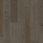 IvoryWisp 600x600 crop center.webp