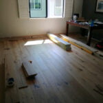 Jen Lion1 600x600 crop center