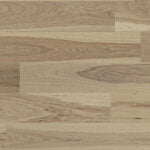 Joiner_d233405a-00fc-497e-a2d5-3c775df85600_600x600_crop_center.jpg