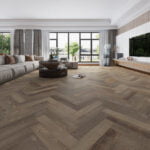 LakePromenadeHerringboneRS 600x600 crop center.png