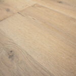 Lemaire3_600x600_crop_center.webp.jpg