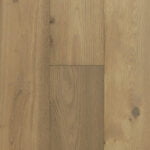 MONOGRAM  CanvasCollection 1of5 600x600 crop center