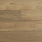 MONOGRAM  CanvasCollection 2of5 600x600 crop center