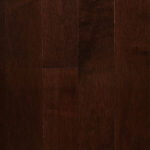 Maple Moka c0a371b3 9ea6 4f8b 9bf8 fe6b85294321 600x600 crop center