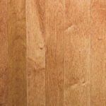 Maple Nevada eff26dbd a74e 44a8 b50c acc2eede43a9 600x600 crop center