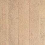 Maple Pearl 10952f63 c1d9 4e23 a545 b4391c386199 600x600 crop center