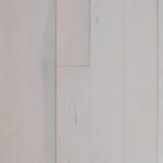 Maple Polar 2e9ba2b4 4413 4674 93c9 8857e2c6b33f 600x600 crop center