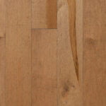 Maple Pyramid 69bc1017 2f5c 4a55 b77a 9ae92c59c78d 600x600 crop center