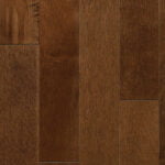 Maple Savana 9d6a9daa 8d14 40fb b994 8b215683b242 600x600 crop center