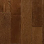Maple Savana 9d6a9daa 8d14 40fb b994 8b215683b242 600x600 crop center