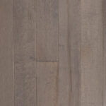 Maple Stone 73587579 83d4 48a9 a865 820790882016 600x600 crop center