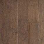 Maple UrbanGrey e6f2a46f 3538 437a b2bd c55924ea6908 600x600 crop center