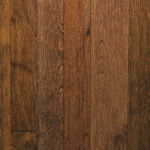 Maple Walnut f22d6eca 4e78 40a6 97dd 0f8f0b692d4e 600x600 crop center